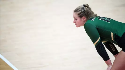 Megan Alders (UD 2021)