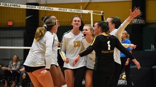 Celebration (Dayton)