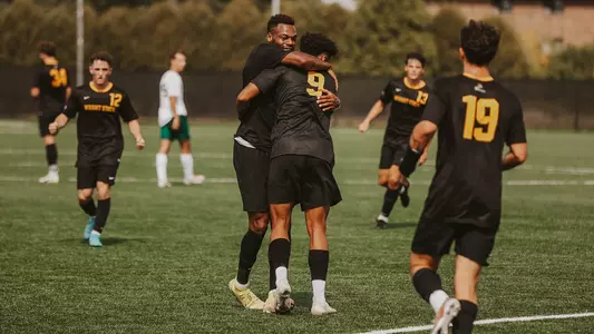 Celebration (Green Bay)