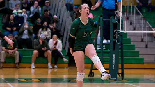 Sam Ott (Green Bay 2021)