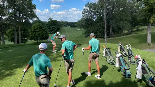 Group (Earl Yestingsmeier)