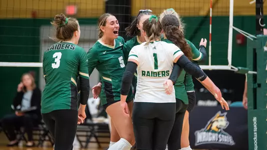 Celebration (Milwaukee)