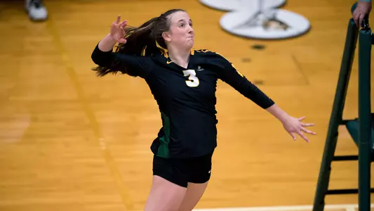 Sam Ottt (Milwaukee 2021)