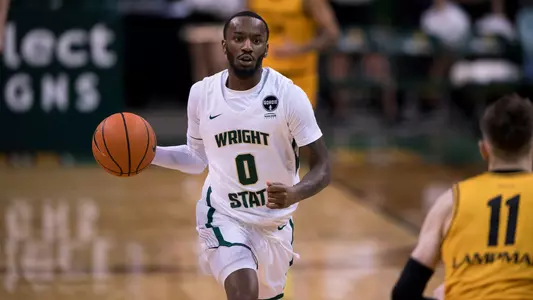 Amari Davis (Oakland)