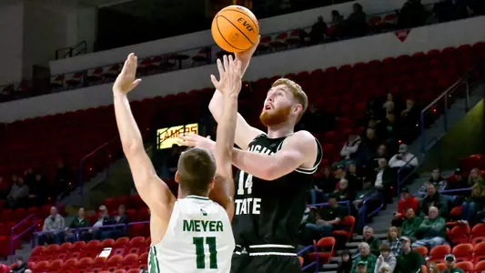 Brandon Noel (Green Bay)