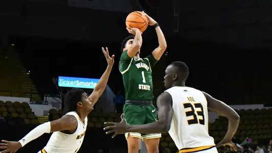 Trey Calvin (Milwaukee)