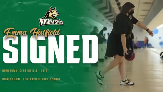 Signed_Emma Hatfield