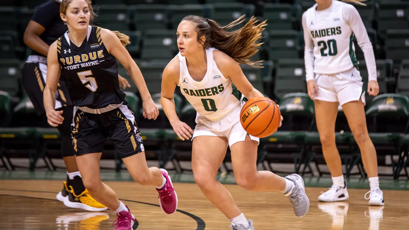 Emily Chapman