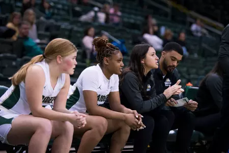 Taylor Johnson-Matthews