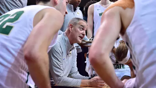 Scott Nagy (Milwaukee 2023)