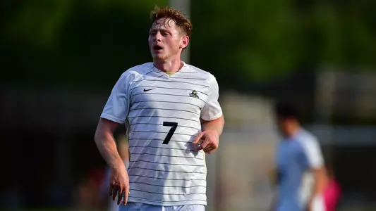 Roman Kedgley (Milwaukee)