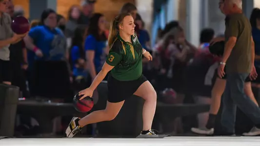 Alex Drsek (Youngstown)