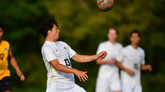 Brock Pickett (Milwaukee)