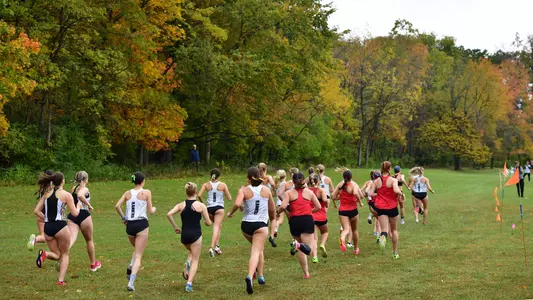 Fairborn Community Park