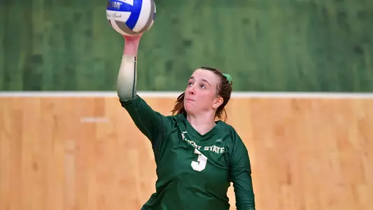 Sam Ott (Cincinnati)