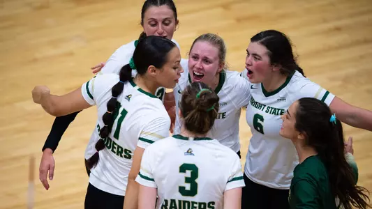 Celebration (Butler)