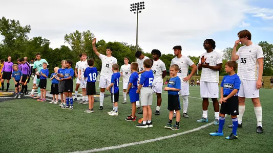 Starters (Milwaukee)