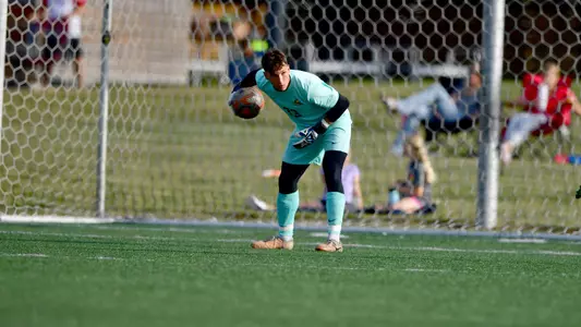 Alessandro Malterer (Milwaukee)