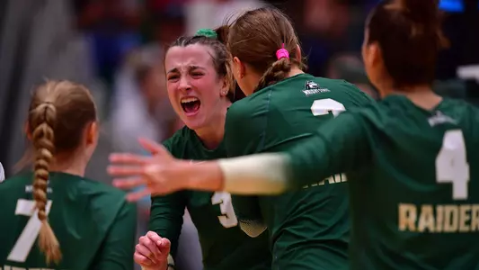 Sam Ott (Cincinnati)