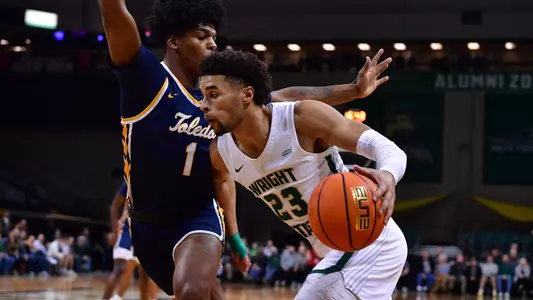 Tanner Holden (Toledo)