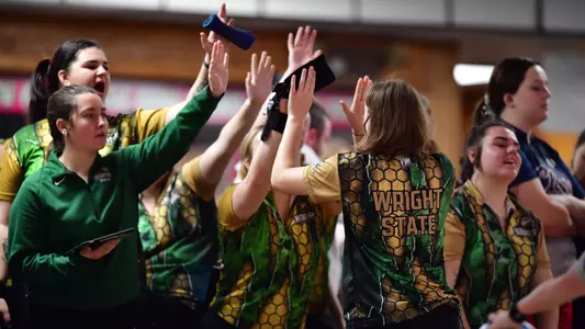 Celebration (Raider Classic)