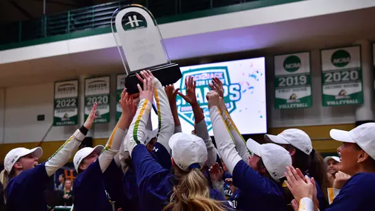 Celebration (HL Champ)