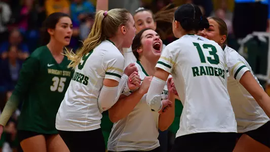 Celebration (Milwaukee)