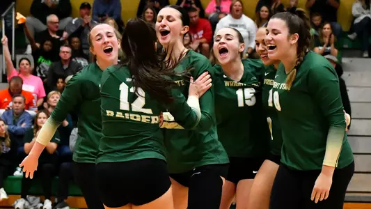 Celebration (Green Bay)