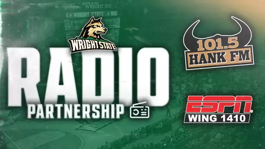 Alpha_RadioAnnouncement