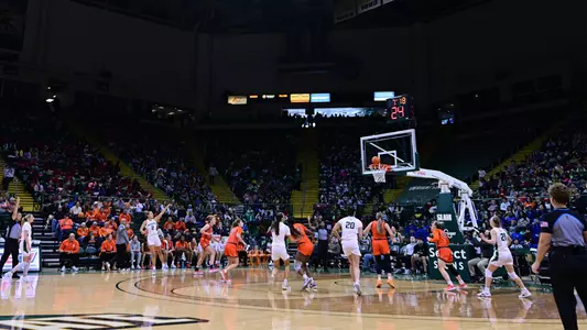 WBB Education Day (2023)