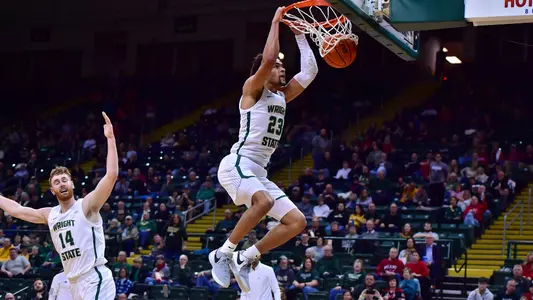 Tanner Holden (Miami)