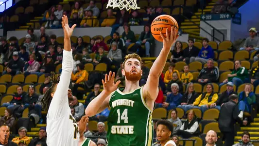 Brandon Noel (Milwaukee)