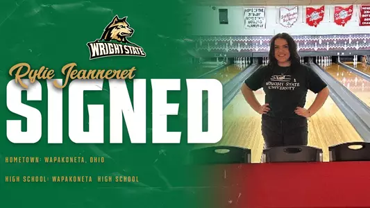 Signed_Rylie Jeanneret