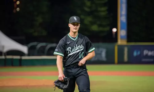 Jake Shirk