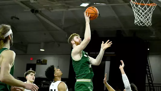 Brandon Noel (Oakland)