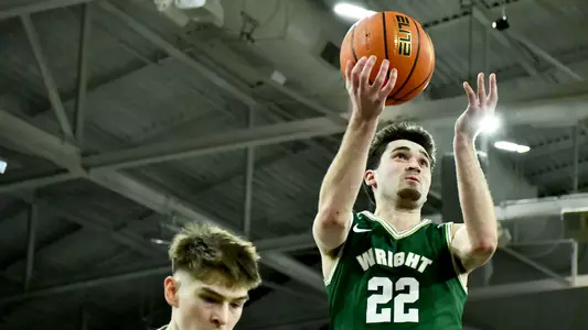 Andrew Welage (Oakland)