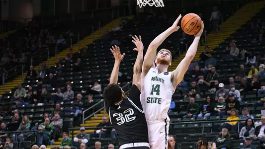 Brandon Noel (Green Bay)