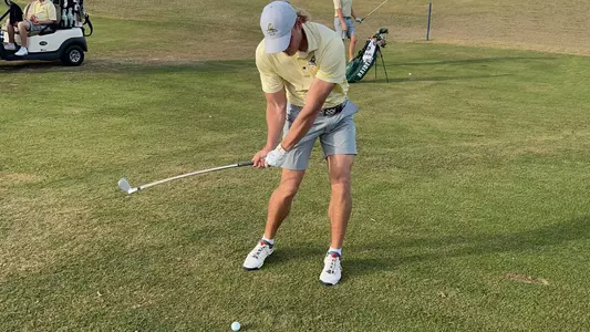 Andrew Flynn (Seahawk Intercollegiate)