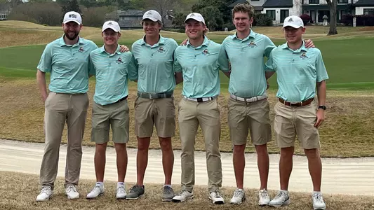 Group (Seahawk Intercollegiate)