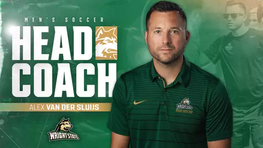 Van der Sluijs - Hiring