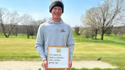 Shane Ochs (Bill Blazer Memorial)