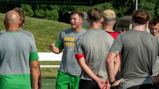 Van der Sluijs - Practice