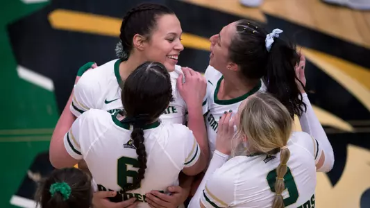 Group (Cleveland St 2022)