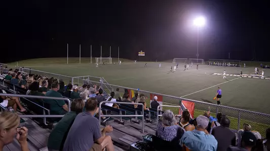 Alumni Field