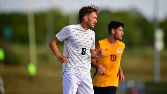 Conner Osterholt (Milwaukee)