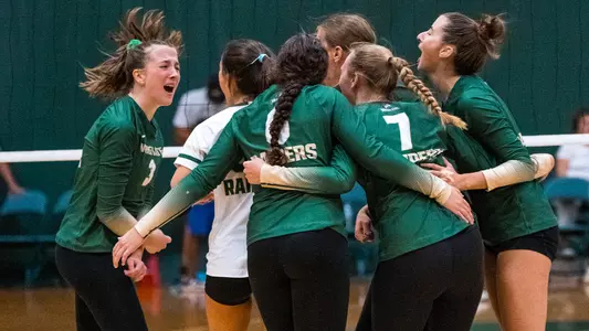 Celebration (CIncinnati)