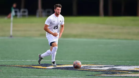 Chris Geddis (Milwaukee)