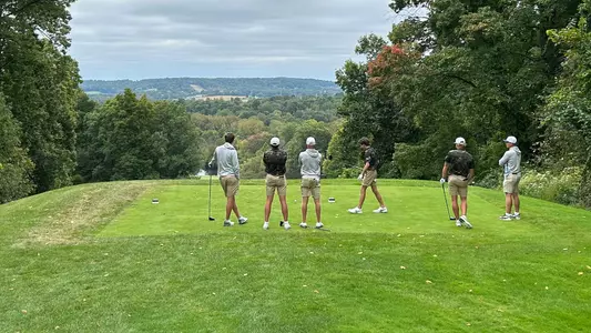 Group (Virtues Intercollegiate)