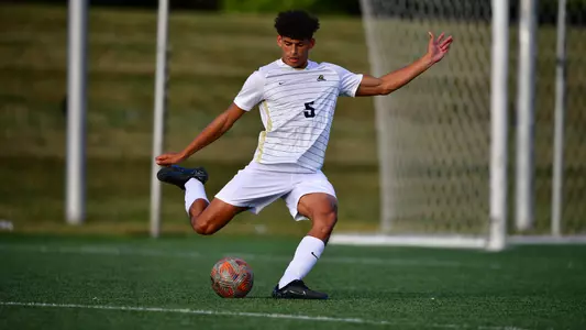 Pierson Davis (Milwaukee)