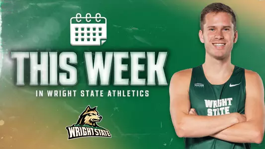 This Week - Sept. 25